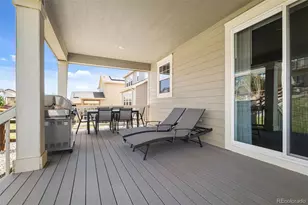 19255 W 84th Pl, Arvada, CO 80007 - Photo 40