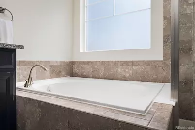 19255 W 84th Place, Arvada, CO 80007 - Photo 28