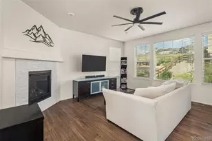 19255 W 84th Pl, Arvada, CO 80007 - Photo 8
