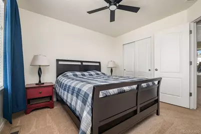 19255 W 84th Place, Arvada, CO 80007 - Photo 30