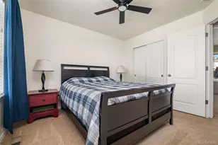 19255 W 84th Pl, Arvada, CO 80007 - Photo 30