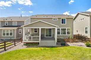 19255 W 84th Pl, Arvada, CO 80007 - Photo 42