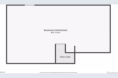 19255 W 84th Place, Arvada, CO 80007 - Photo 48