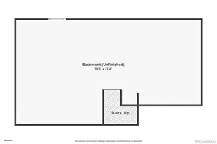 19255 W 84th Pl, Arvada, CO 80007 - Photo 48