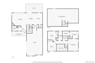 19255 W 84th Pl, Arvada, CO 80007 - Photo 50