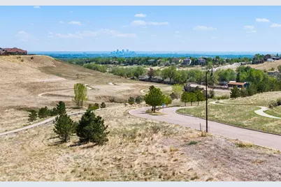 19255 W 84th Place, Arvada, CO 80007 - Photo 46