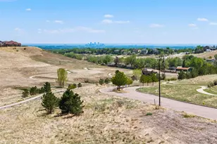 19255 W 84th Pl, Arvada, CO 80007 - Photo 46