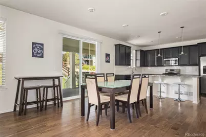 19255 W 84th Place, Arvada, CO 80007 - Photo 12