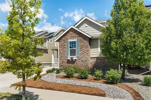 19255 W 84th Pl, Arvada, CO 80007 - Photo 2