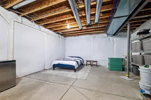 19255 W 84th Pl, Arvada, CO 80007 - Photo 38