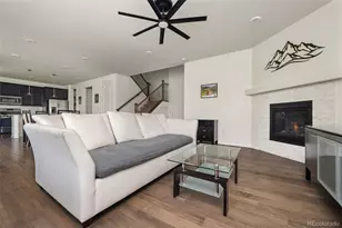 19255 W 84th Pl, Arvada, CO 80007 - Photo 10