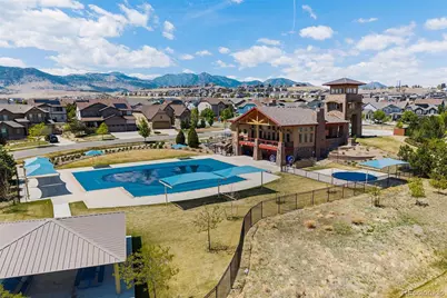 19255 W 84th Place, Arvada, CO 80007 - Photo 44