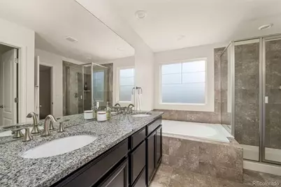 19255 W 84th Place, Arvada, CO 80007 - Photo 26