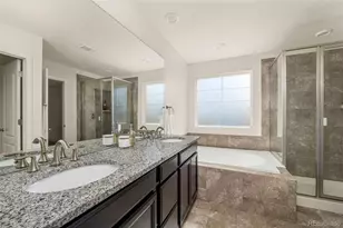 19255 W 84th Pl, Arvada, CO 80007 - Photo 26