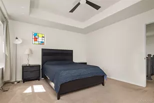 19255 W 84th Pl, Arvada, CO 80007 - Photo 22