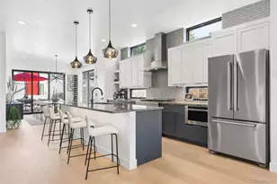 1730 Meade St, Denver, CO 80204 - Photo 8