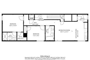 1730 Meade St, Denver, CO 80204 - Photo 44
