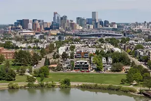 1730 Meade St, Denver, CO 80204 - Photo 38