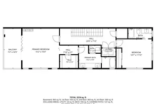 1730 Meade St, Denver, CO 80204 - Photo 42