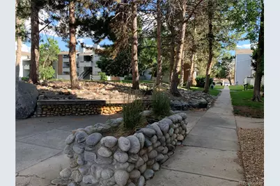 14226 E 1st Drive #B03, Aurora, CO 80011 - Photo 1