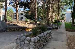 14226 E 1st Dr, Aurora, CO 80011 - Photo 1