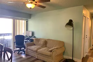 14226 E 1st Dr, Aurora, CO 80011 - Photo 4