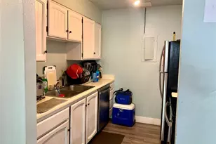 14226 E 1st Dr, Aurora, CO 80011 - Photo 8