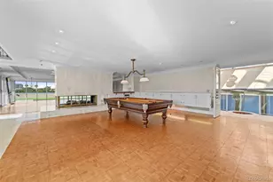 5700 S Quebec St, Englewood, CO 80111 - Photo 28