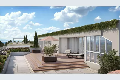 5700 S Quebec Street #A, Englewood, CO 80111 - Photo 18