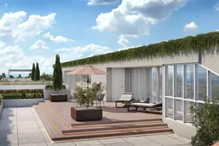 5700 S Quebec St, Englewood, CO 80111 - Photo 18