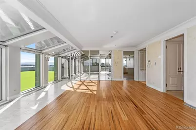 5700 S Quebec Street #A, Englewood, CO 80111 - Photo 30