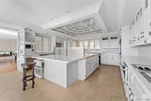 5700 S Quebec St, Englewood, CO 80111 - Photo 12