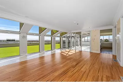 5700 S Quebec Street #A, Englewood, CO 80111 - Photo 14