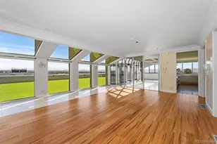 5700 S Quebec St, Englewood, CO 80111 - Photo 14