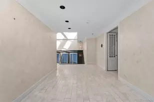 5700 S Quebec St, Englewood, CO 80111 - Photo 26