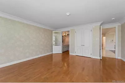 5700 S Quebec Street #A, Englewood, CO 80111 - Photo 32