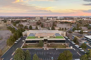 5700 S Quebec St, Englewood, CO 80111 - Photo 2