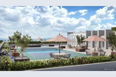 5700 S Quebec Street #A, Englewood, CO 80111 - Photo 22