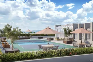 5700 S Quebec St, Englewood, CO 80111 - Photo 22