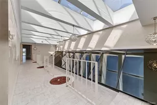 5700 S Quebec St, Englewood, CO 80111 - Photo 4