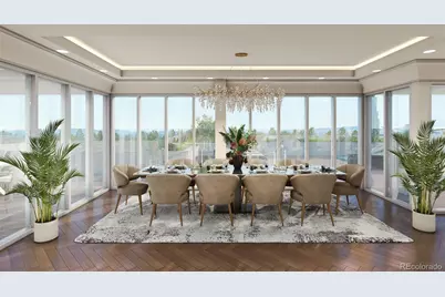 5700 S Quebec Street #A, Englewood, CO 80111 - Photo 8