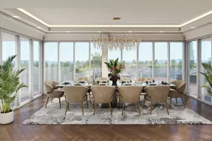 5700 S Quebec St, Englewood, CO 80111 - Photo 8