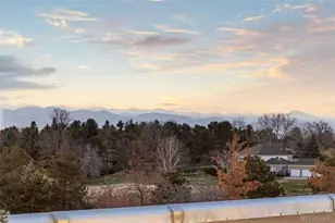 5700 S Quebec St, Englewood, CO 80111 - Photo 36