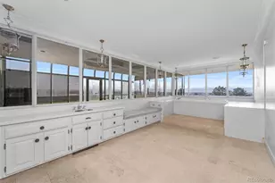 5700 S Quebec St, Englewood, CO 80111 - Photo 16