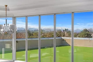 5700 S Quebec St, Englewood, CO 80111 - Photo 24