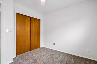 1450-52 Youngfield Street, Golden, CO 80401 - Photo 18