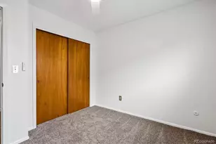 1450-52 Youngfield St, Golden, CO 80401 - Photo 18