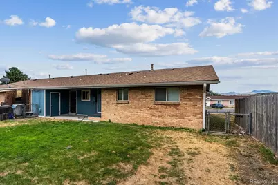 1450-52 Youngfield Street, Golden, CO 80401 - Photo 26