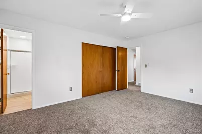 1450-52 Youngfield Street, Golden, CO 80401 - Photo 14