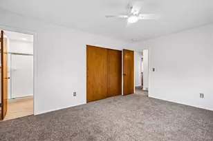 1450-52 Youngfield St, Golden, CO 80401 - Photo 14